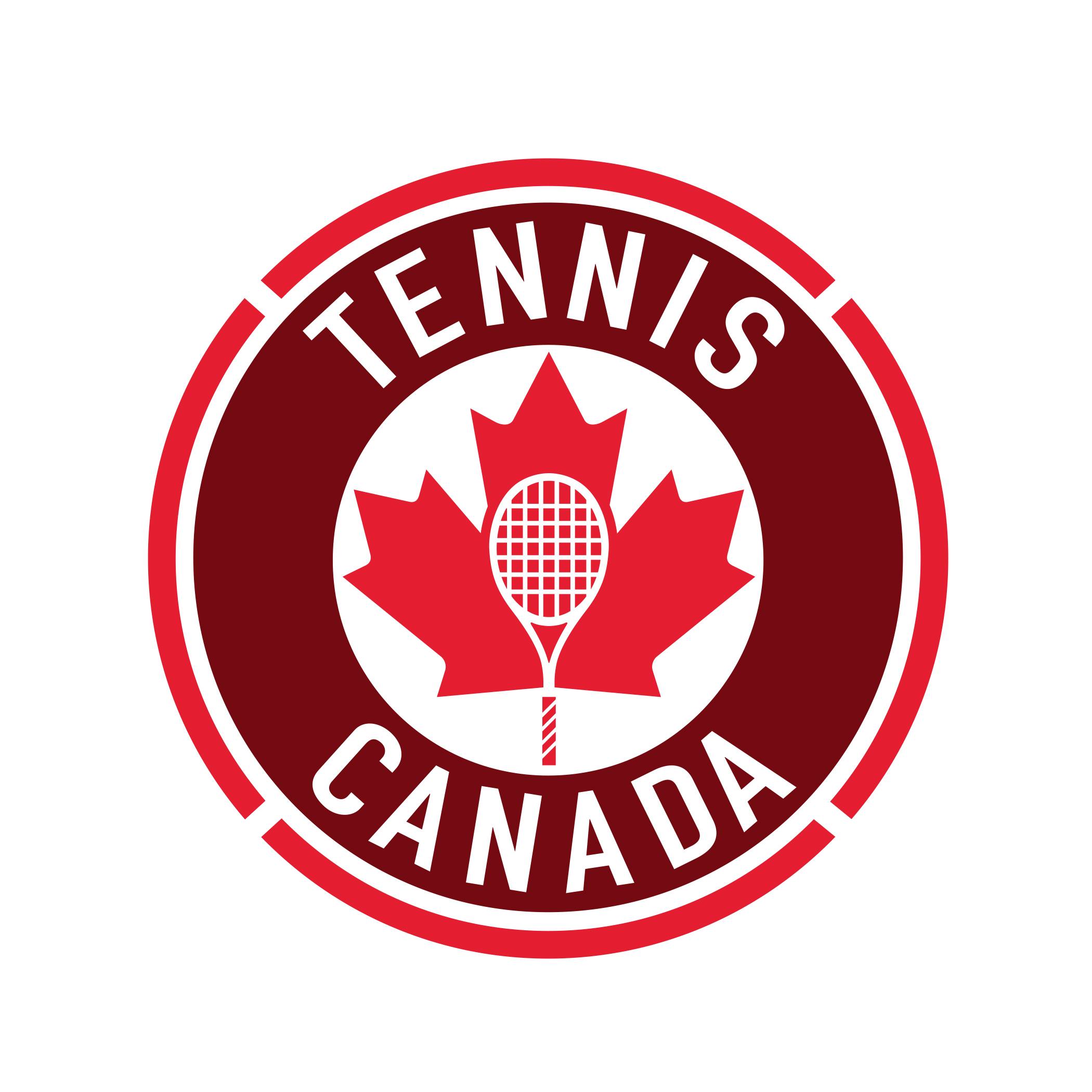 Home - Tennis Canada