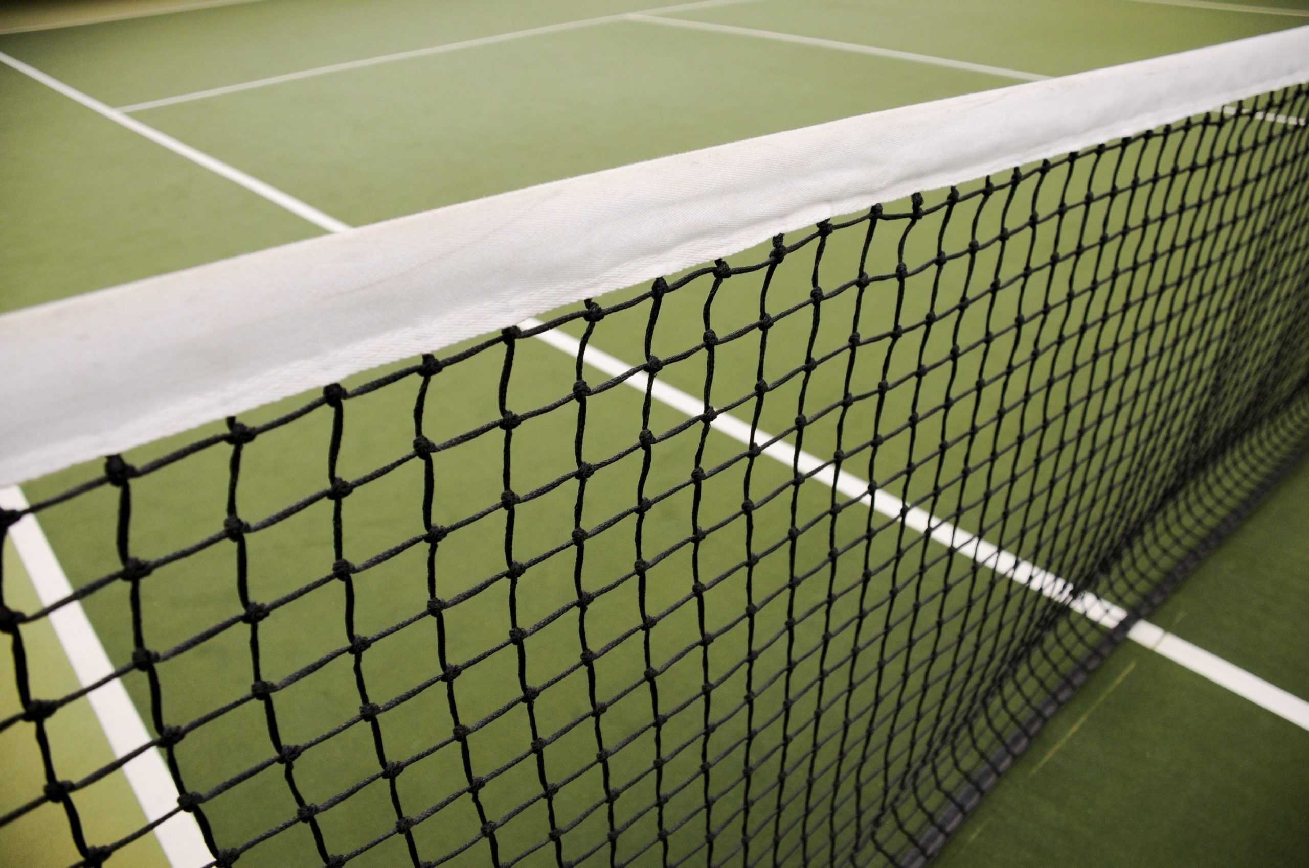 The Best Tennis Academies in The World – Functional Tennis