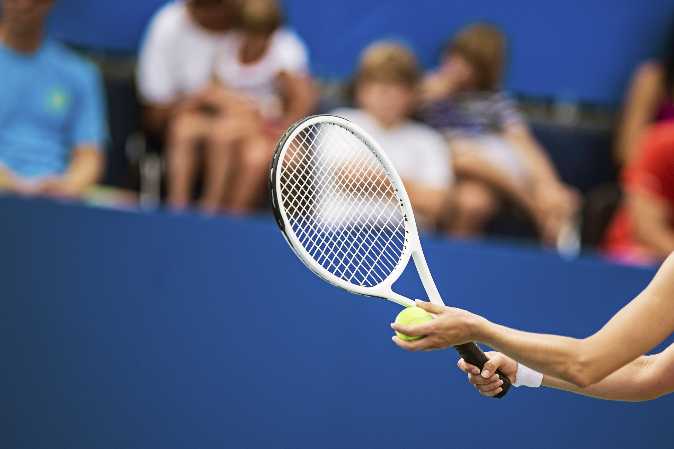 Senior International Tennis Competition, National Tennis Leagues