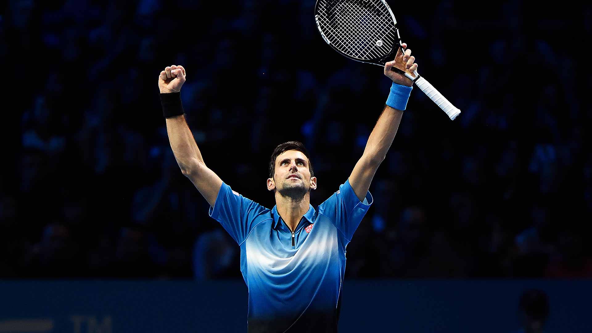 Djokovic meets Berdych in Dubai Open final, Tennis