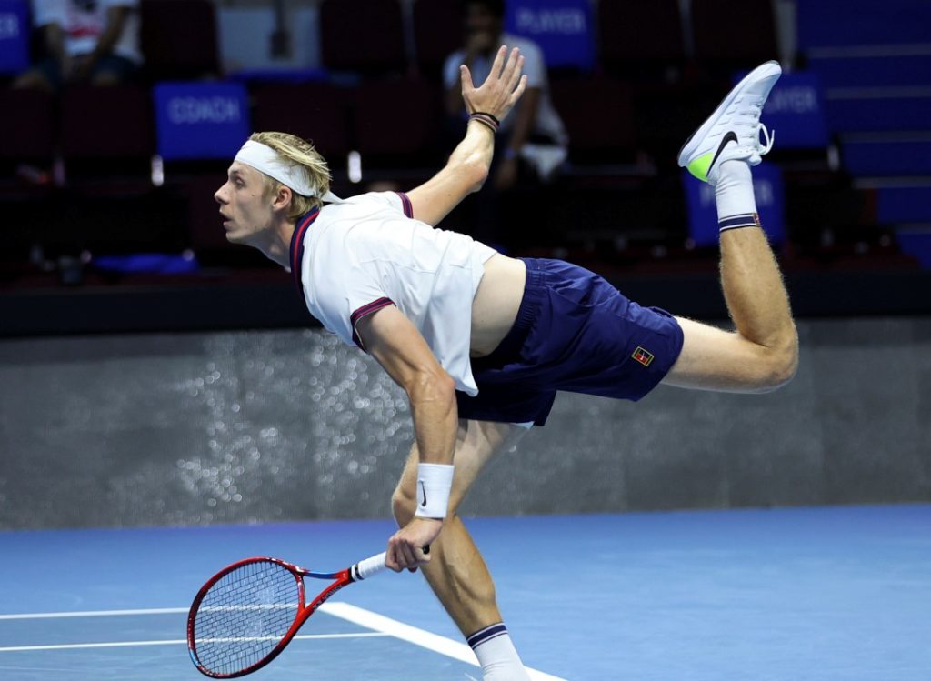 Vienna Open 2021 Winner: Alexander Zverev wins ATP Vienna Open