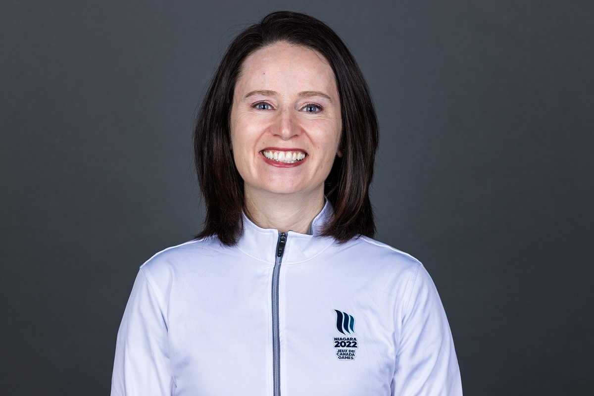 Jennifer Bennett Named New Director, Safe Sport and Integrity at Tennis Canada