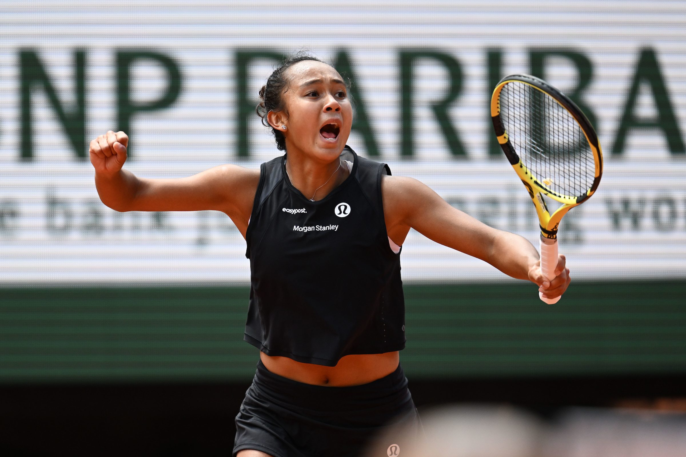 Matches of the Week at Roland Garros 2022 Week 1