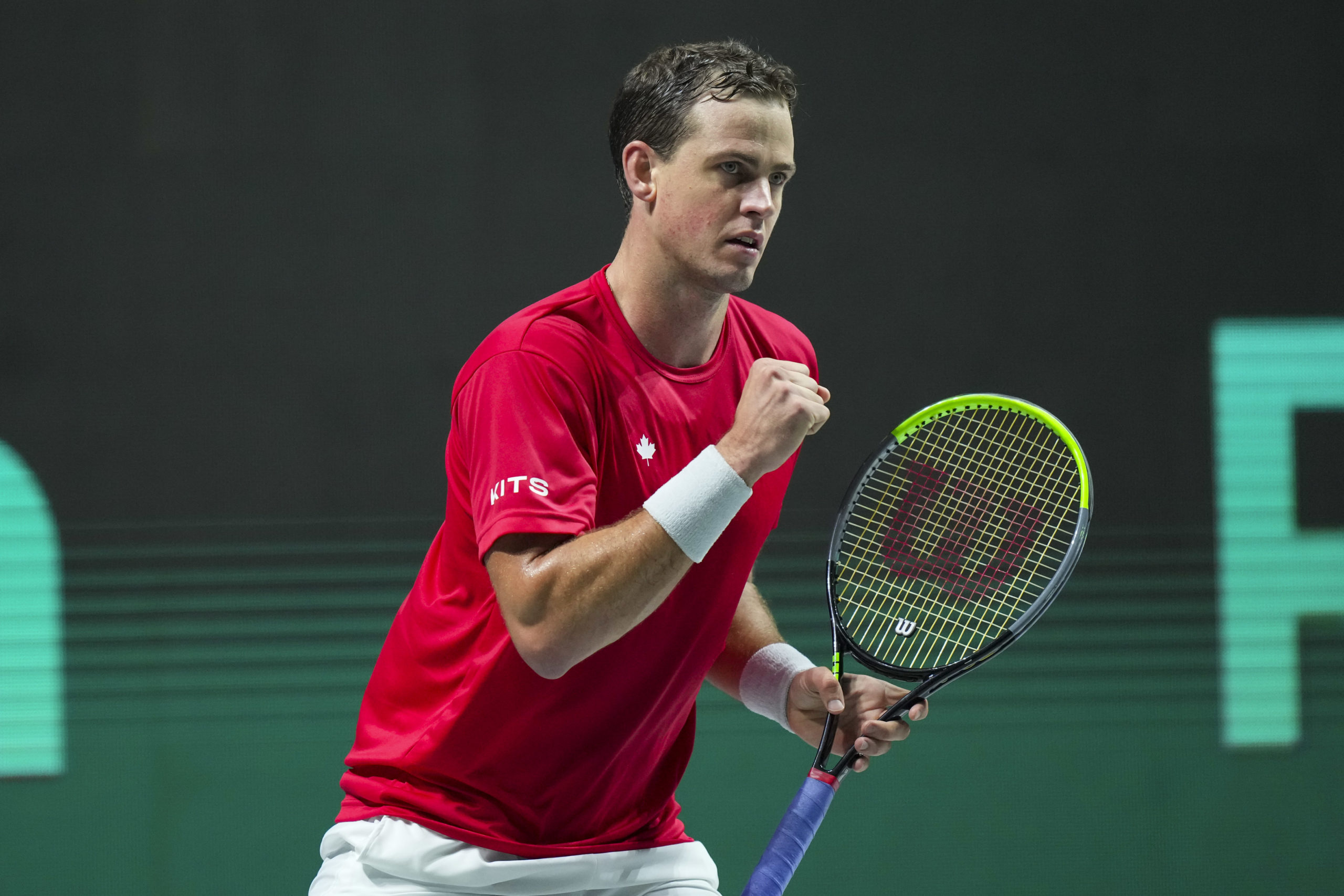 Photo of Vyzývateľ Winnipeg National Bank Challenger prichádza k dlho očakávanému návratu