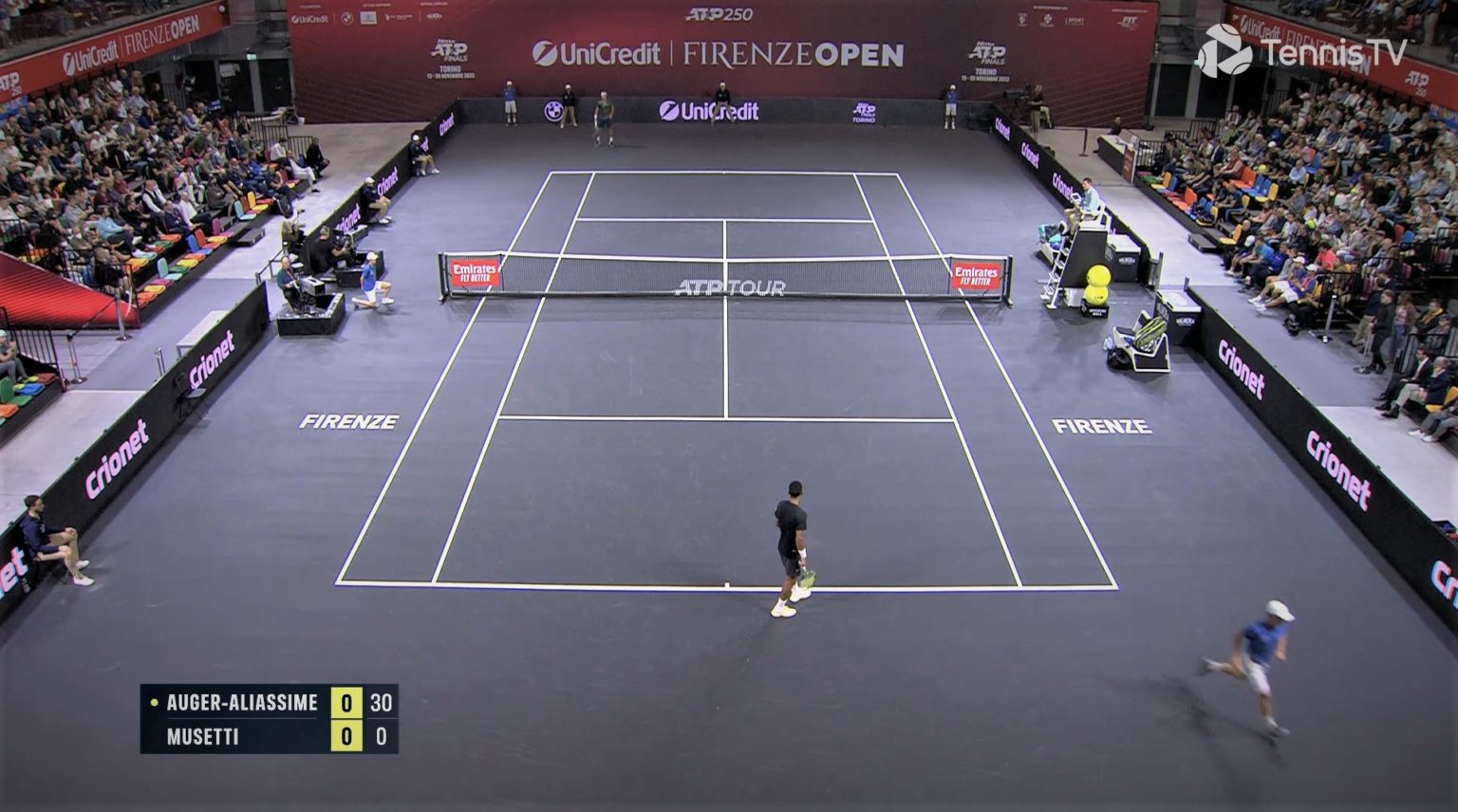 Евроспорт теннис. Eurosport Tennis. Eurosport 1 Live Stream youtube. Livetv теннис прямая трансляция