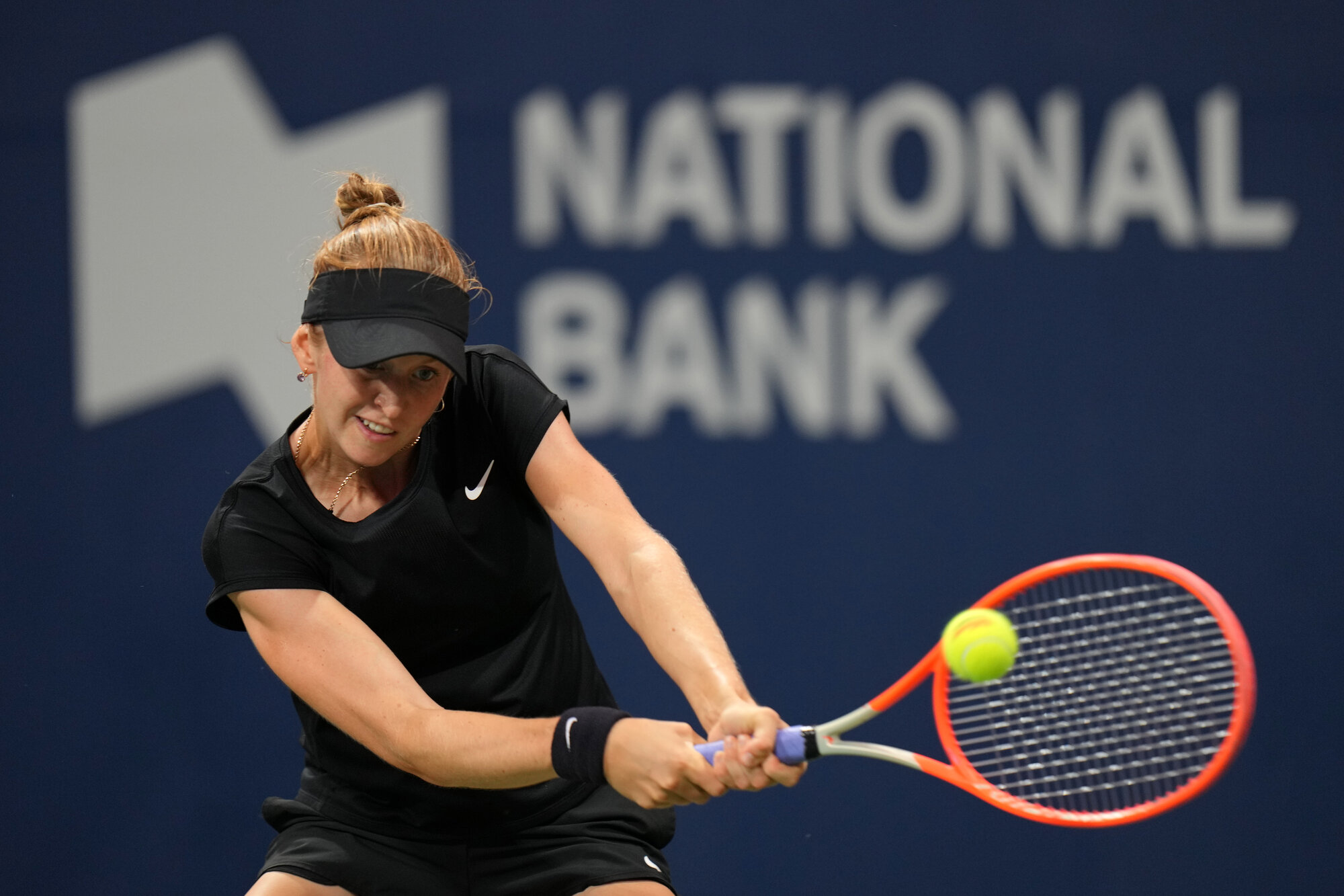 The Saguenay National Bank Challenger Set to Celebrate its 15th Anniversary 