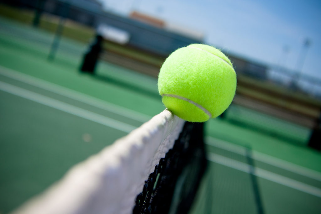 Five Canadians have been appointed to ITF panels and committees for 2024-25