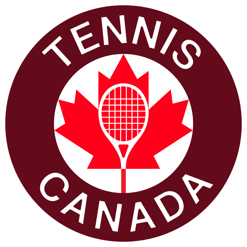 Qu'est-ce que le mini-tennis? - Tennis New Brunswick